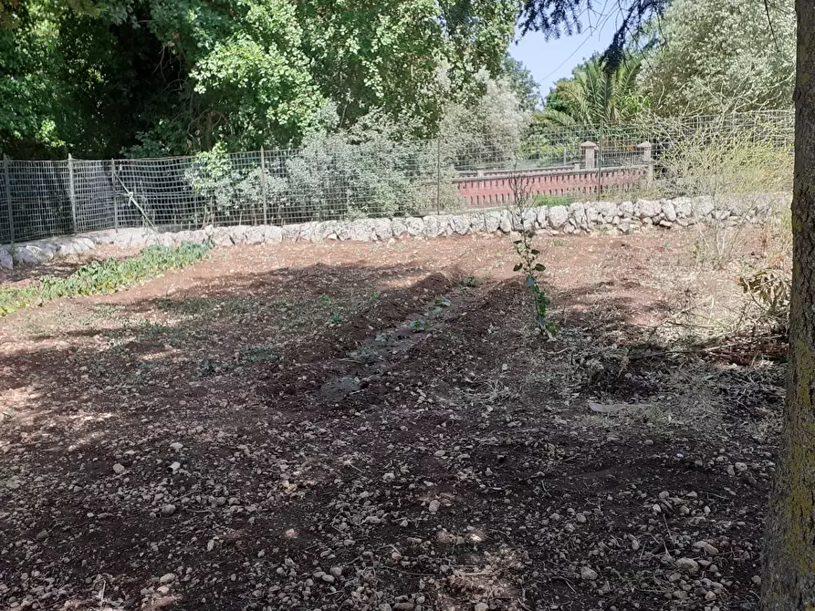 Immagine 47 di Rustico / casale in vendita  in Strada Provinciale 24 21 a Noto