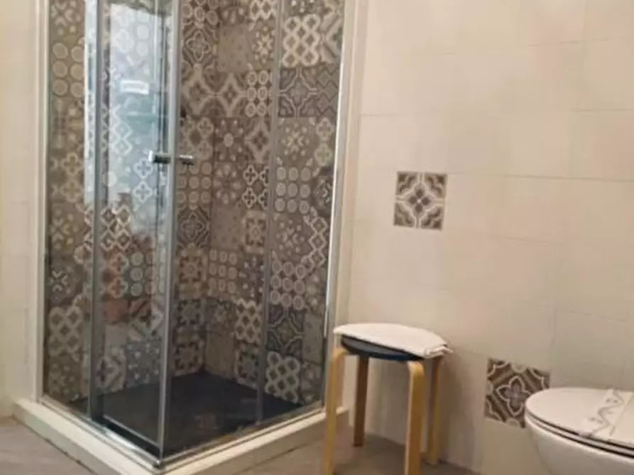 Immagine 14 di Appartamento in vendita  in Via Roma 57 a Siracusa