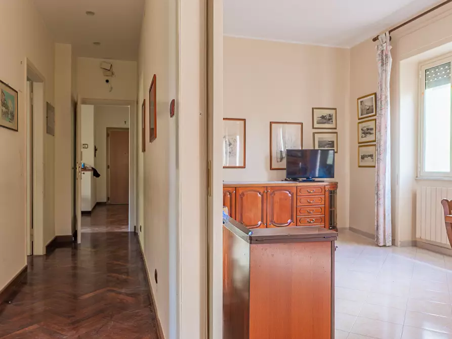 Immagine 13 di Appartamento in vendita  a Siracusa