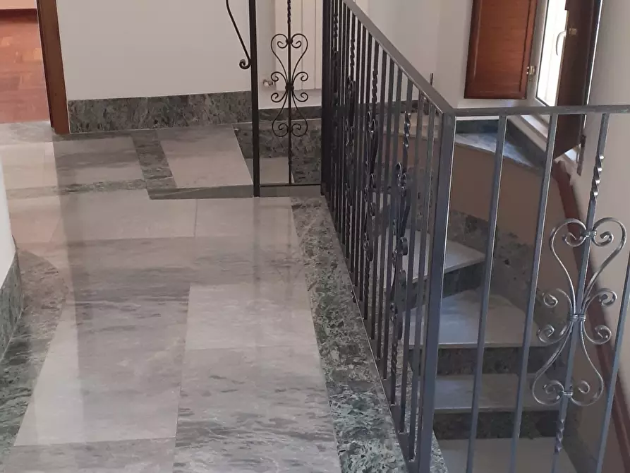 Immagine 49 di Casa indipendente in vendita  in Ronco Guelfi 2 a Palazzolo Acreide