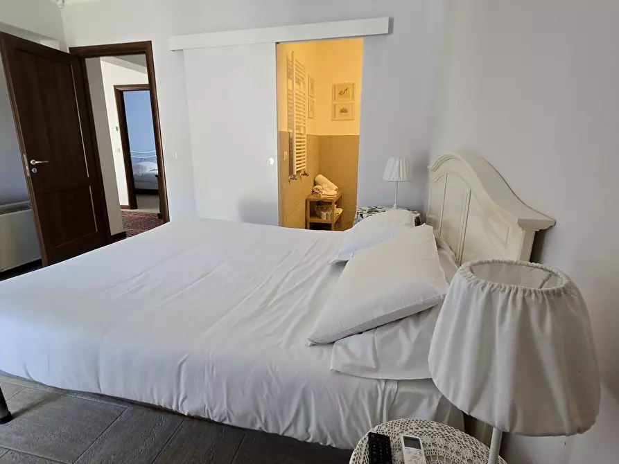 Immagine 20 di Villa in vendita  in c.da mastrissa snc a Taormina