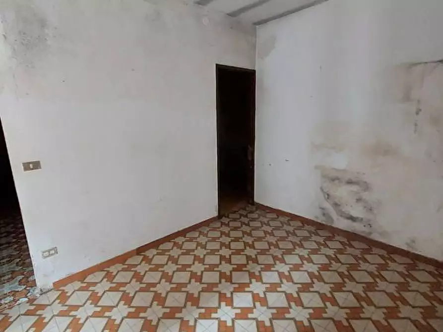 Immagine 17 di Casa indipendente in vendita  in Corso Vittorio Emanuele 135 a Palazzolo Acreide