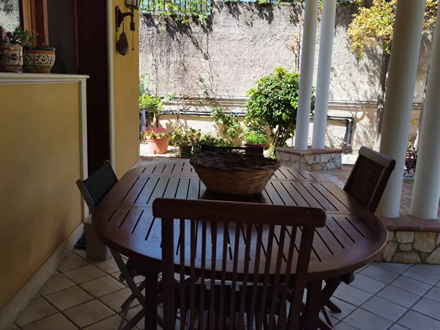 Immagine 58 di Villa in vendita  in Strada Tremmilia 143 a Siracusa