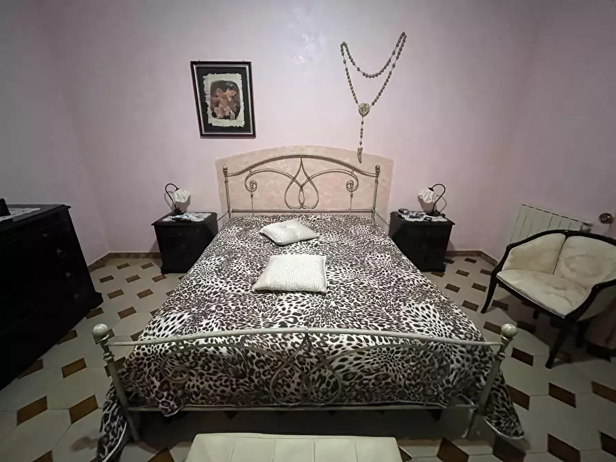 Immagine 14 di Appartamento in vendita  in Via Tagliamento 30 a Solarino