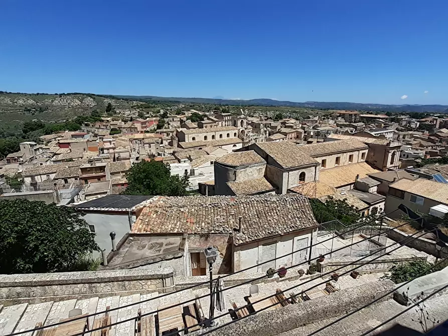 Immagine 44 di Casa indipendente in vendita  in Via Lenza 5353 a Palazzolo Acreide