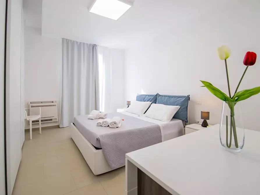 Immagine 19 di Villa in vendita  in Via Sebastiano Morale 5 a Siracusa