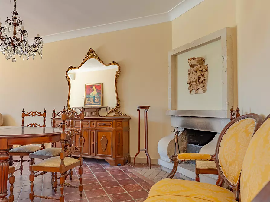 Immagine 68 di Villa in vendita  in Via Agamennone 2 a Siracusa