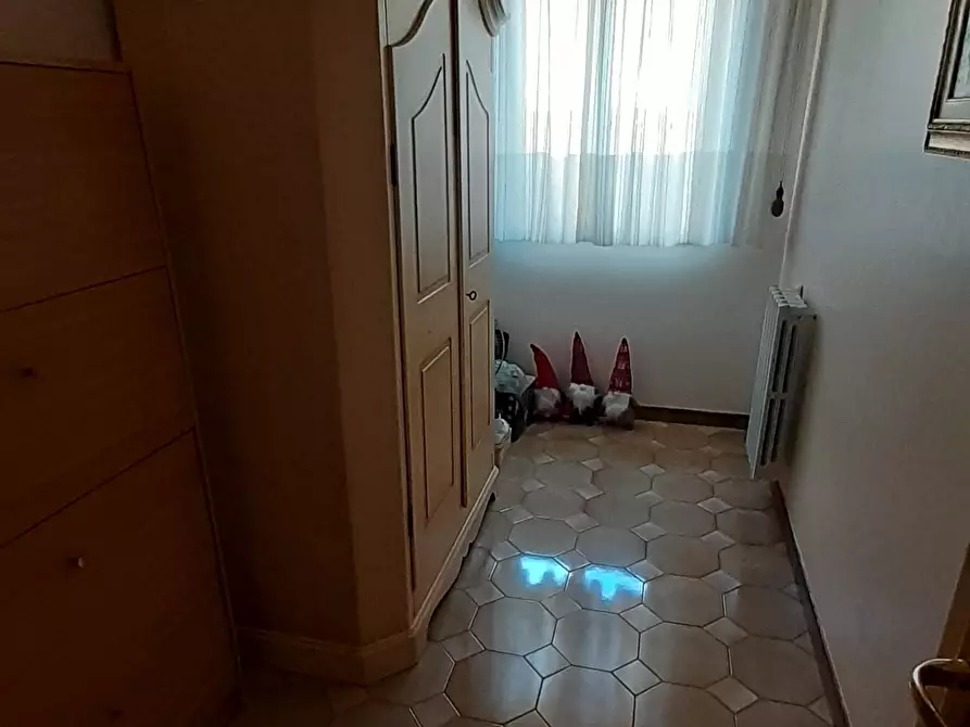 Immagine 22 di Casa indipendente in vendita  in Via Procida 9 a Canicattini Bagni