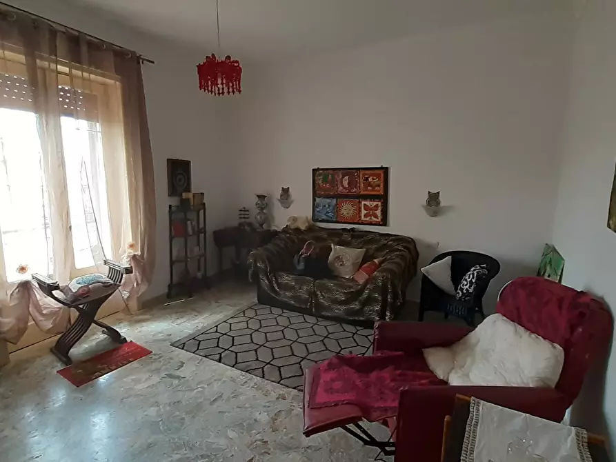 Immagine 28 di Casa indipendente in vendita  in Via Sant'Antonio 20 a Palazzolo Acreide