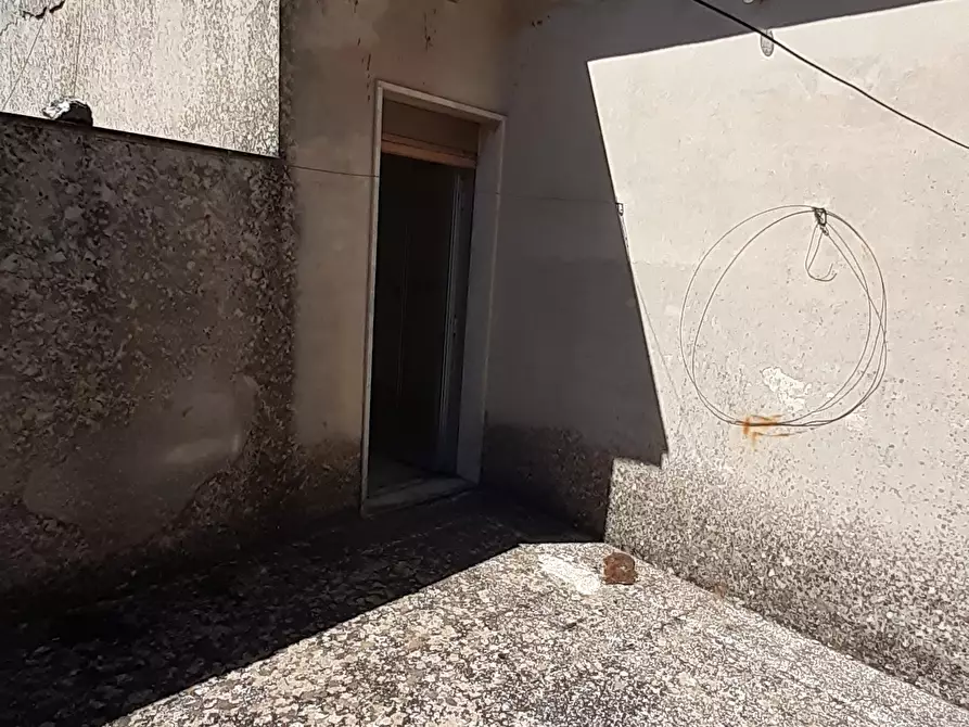 Immagine 6 di Casa indipendente in vendita  in Via Roma 135 a Palazzolo Acreide