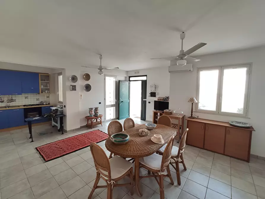 Immagine 21 di Villa in vendita  in San Lorenzo Strada V 2 a Noto