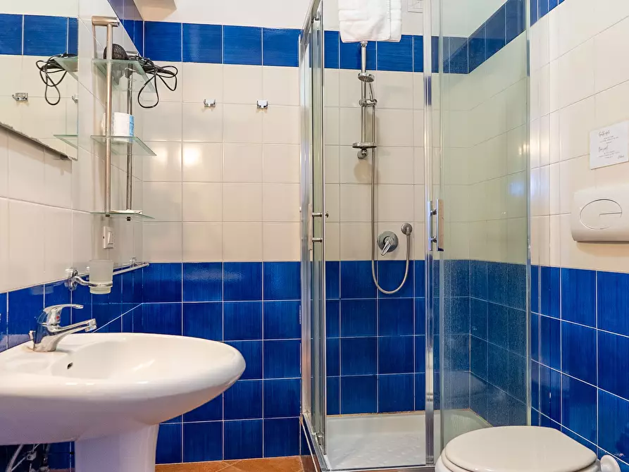 Immagine 64 di Villa in vendita  in Via Priamo 10 a Siracusa