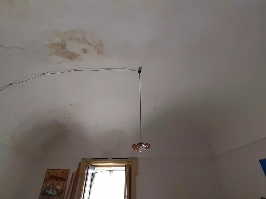 Immagine 12 di Casa indipendente in vendita  in Ronco Cairoli 31 a Palazzolo Acreide