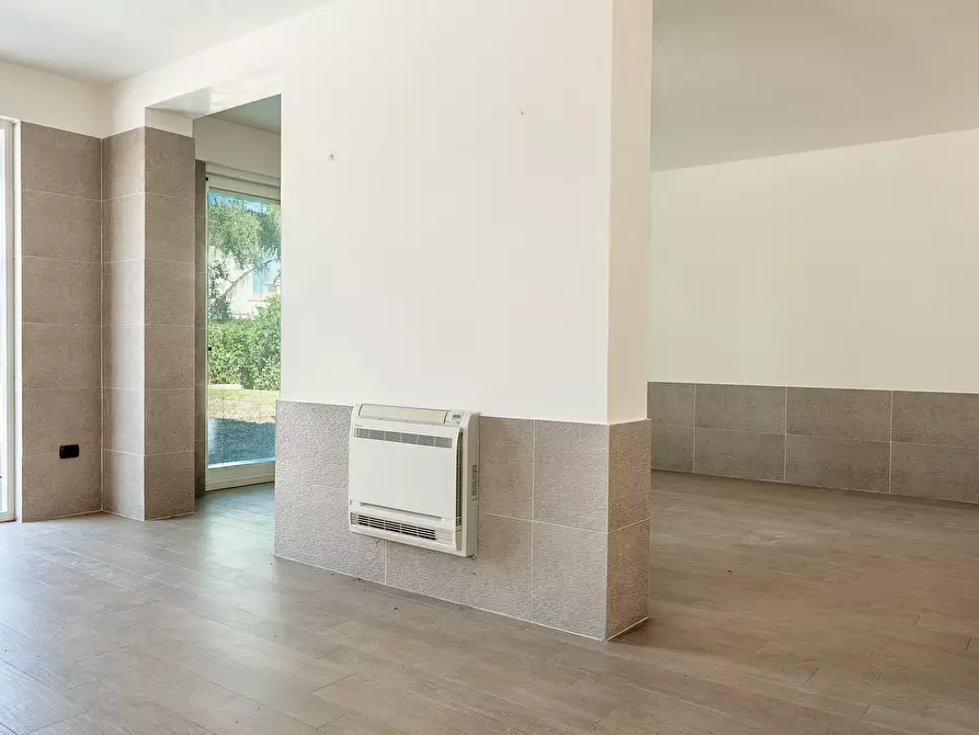 Immagine 17 di Villa in vendita  in Via dell'Airone 3 a Siracusa