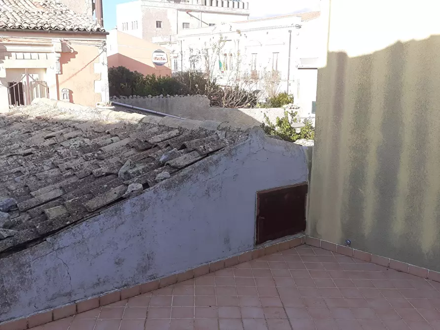 Immagine 27 di Casa indipendente in vendita  in Ronco Daniele 11 a Palazzolo Acreide