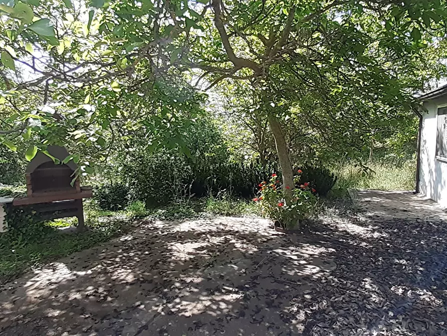 Immagine 23 di Villa in vendita  in Strada Statale 287 a Noto