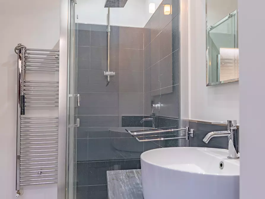 Immagine 82 di Villa in vendita  in Via Agamennone 2 a Siracusa