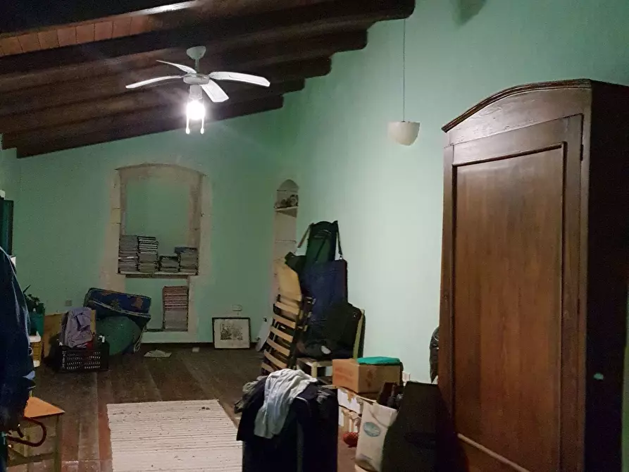 Immagine 10 di Villa in vendita  in Strada Statale 287 a Noto