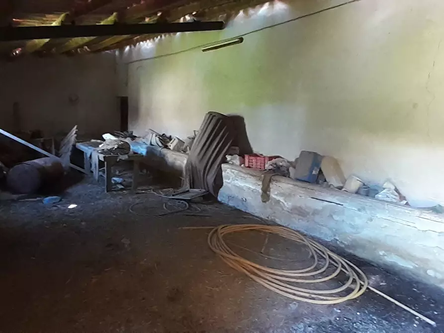 Immagine 23 di Terreno agricolo in vendita  in c.da Poi a Palazzolo Acreide