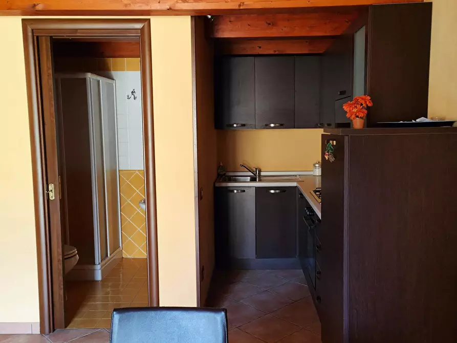 Immagine 22 di Bed & Breakfast in vendita  in VIA ACRE a Palazzolo Acreide