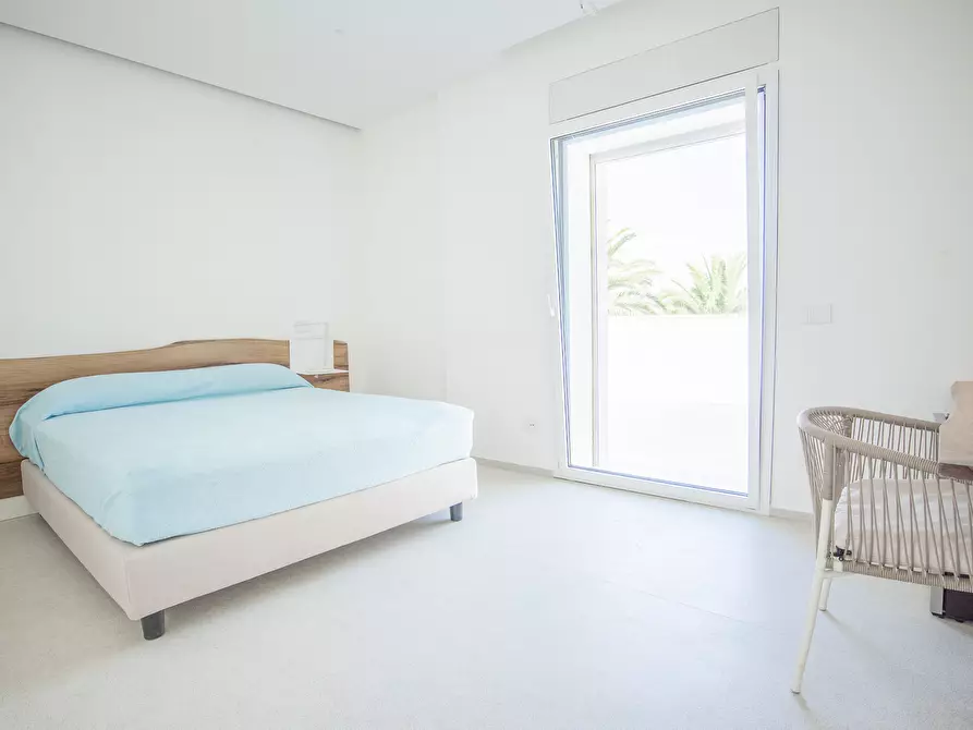 Immagine 54 di Villa in vendita  in Via La Maddalena 35 a Siracusa