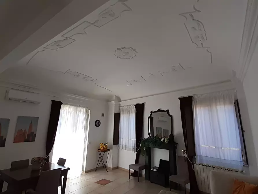 Immagine 34 di Casa indipendente in vendita  in Ronco Guelfi 2 a Palazzolo Acreide