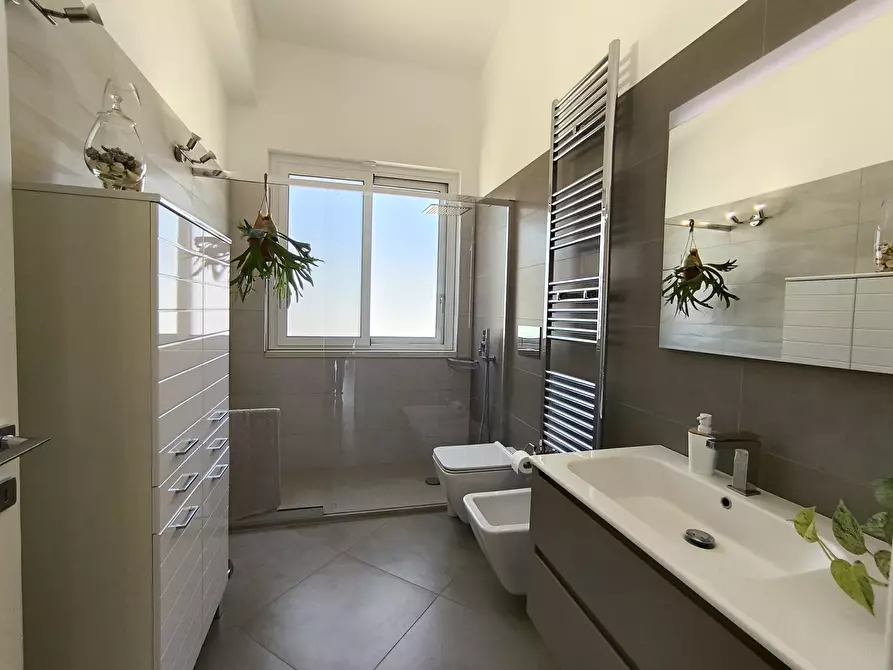 Immagine 32 di Villa in vendita  a Siracusa