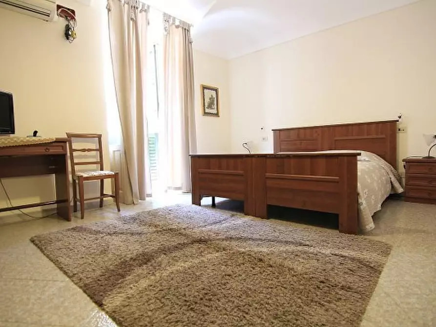 Immagine 12 di Appartamento in vendita  in Via Larga 13 a Siracusa