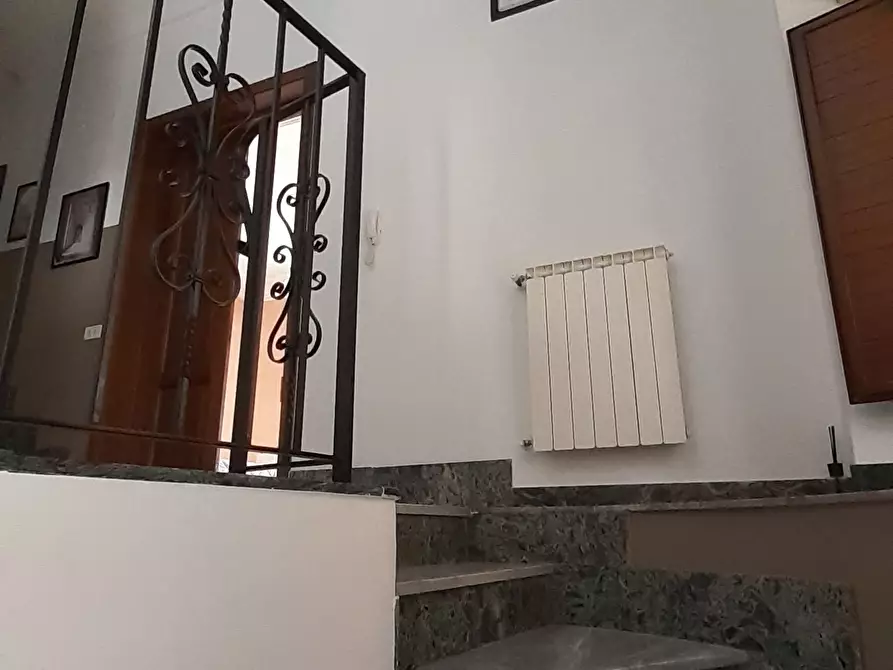 Immagine 43 di Casa indipendente in vendita  in Ronco Guelfi 2 a Palazzolo Acreide