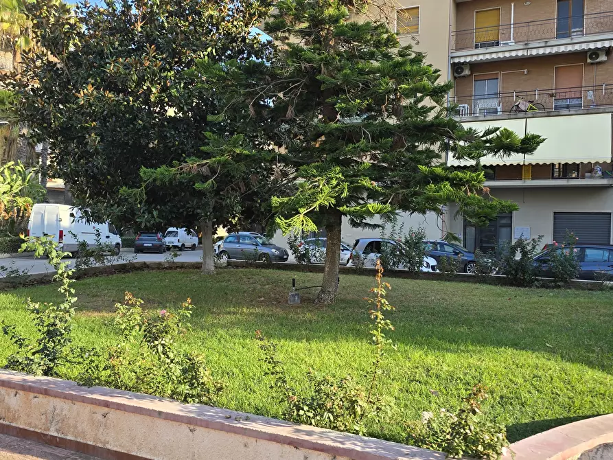 Immagine 5 di Appartamento in affitto  in Via Luigi Spagna 50 a Siracusa