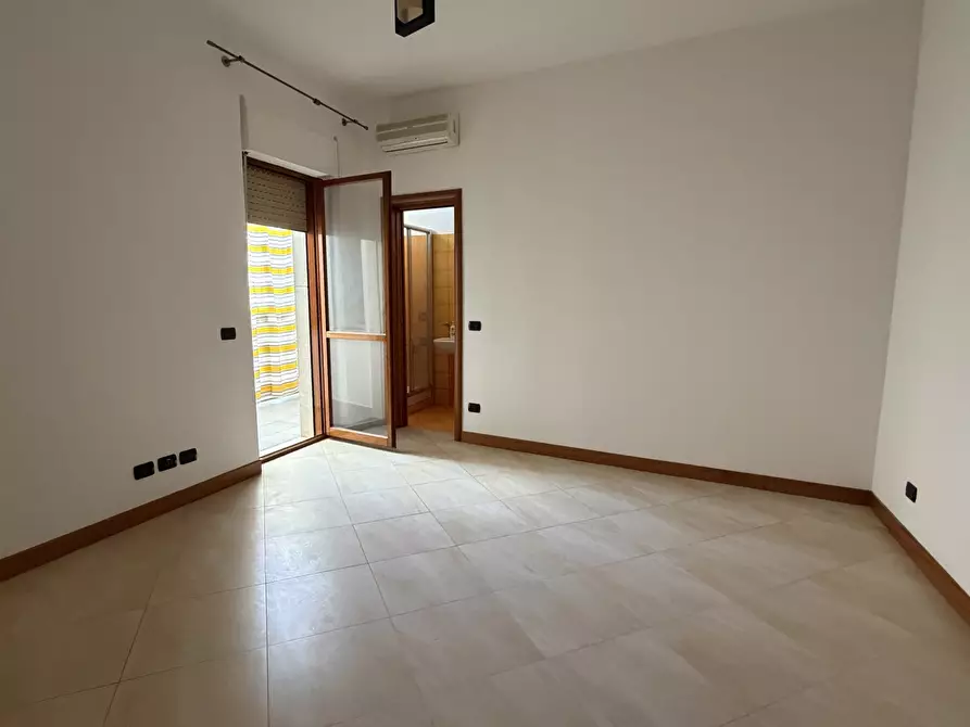 Immagine 17 di Appartamento in affitto  in via paterno a Siracusa