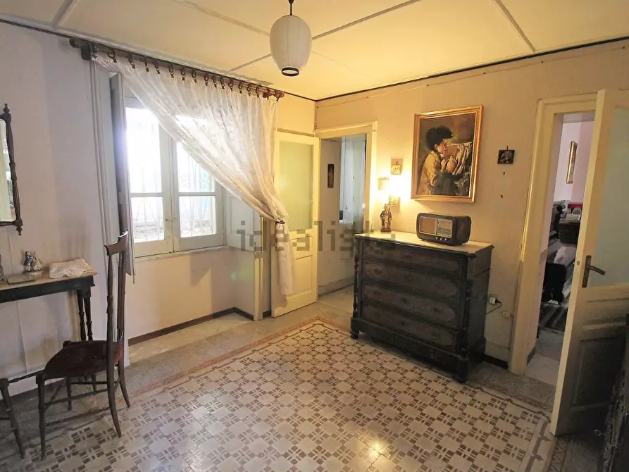 Immagine 1 di Appartamento in vendita  in Via della Maestranza a Siracusa