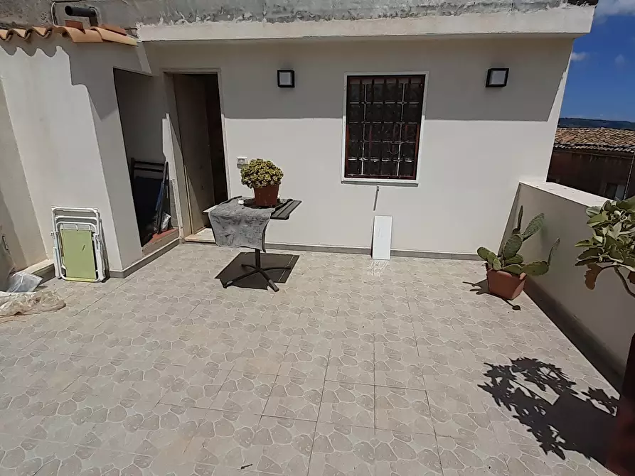 Immagine 21 di Casa indipendente in vendita  in Via Sant'Antonio 20 a Palazzolo Acreide