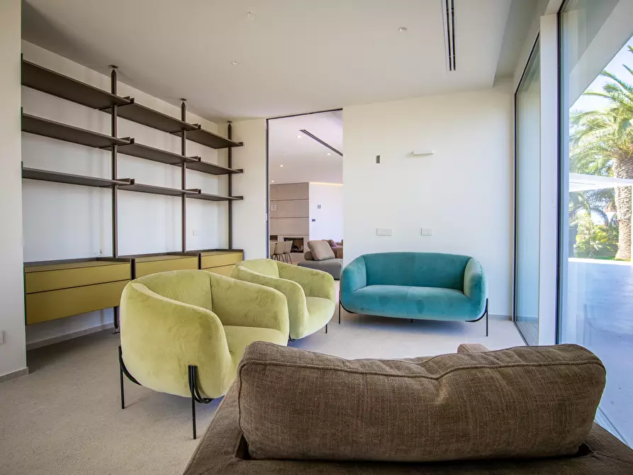 Immagine 6 di Albergo/B&B/Residence in vendita  in Via La Maddalena 35 a Siracusa