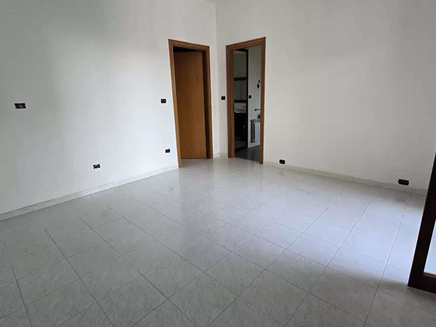 Immagine 16 di Appartamento in vendita  in Via Carlo Forlanini 20 a Siracusa