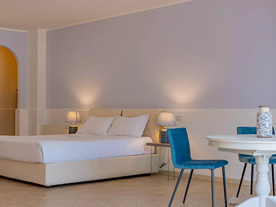 Immagine 96 di Villa in vendita  in Contrada Mastrissa a Taormina