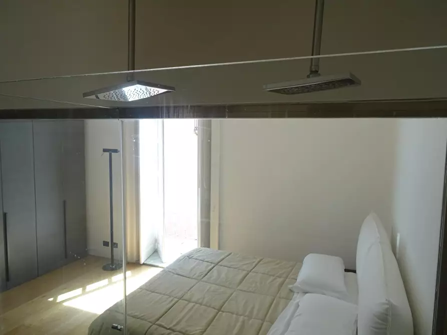 Immagine 10 di Appartamento in vendita  in Via Roma 75-83 a Siracusa