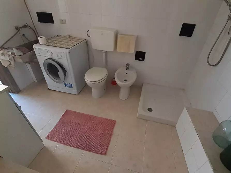 Immagine 14 di Rustico / casale in vendita  in Strada Provinciale 24 21 a Noto