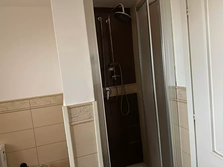 Immagine 17 di Appartamento in vendita  in Via Bartolomeo Cannizzo 12 a Siracusa