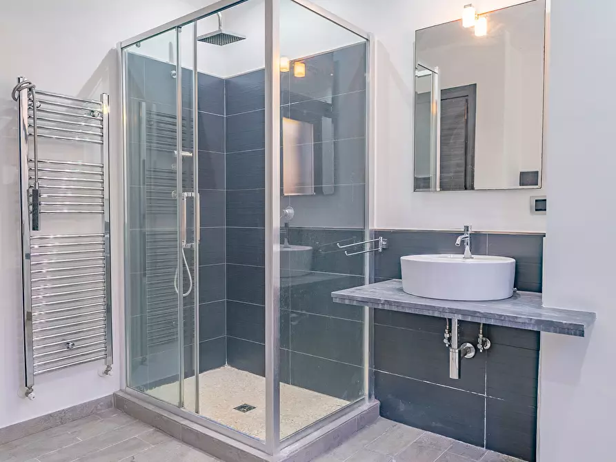 Immagine 83 di Villa in vendita  in Via Agamennone 2 a Siracusa