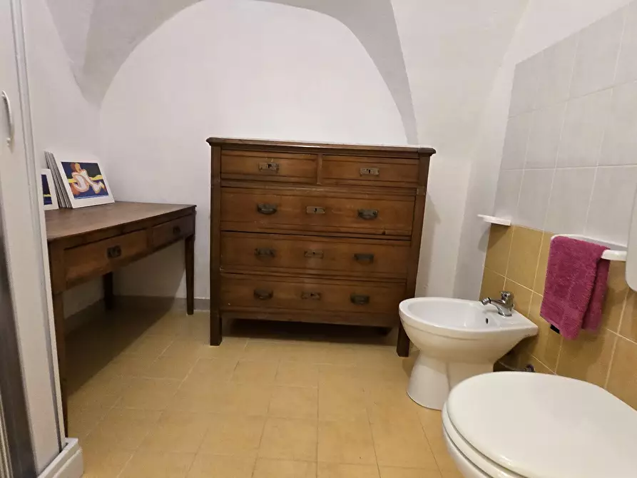 Immagine 54 di Appartamento in vendita  in Via Camillo Benso Conte di Cavour 48 a Noto