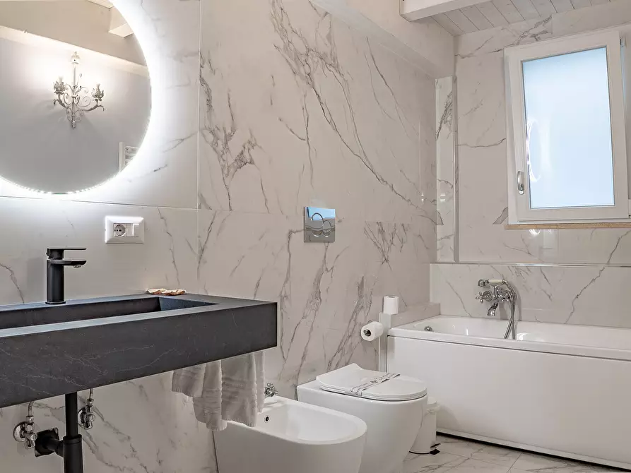Immagine 20 di Villa in vendita  in Contrada Mastrissa a Taormina