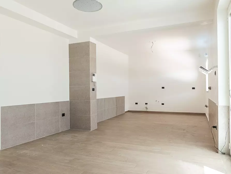 Immagine 28 di Villa in vendita  in Via dell'Airone 3 a Siracusa