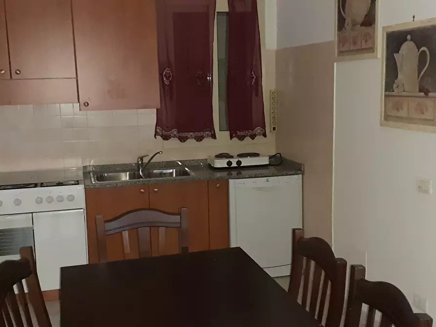 Immagine 25 di Villa in vendita  in Strada Statale 287 a Noto