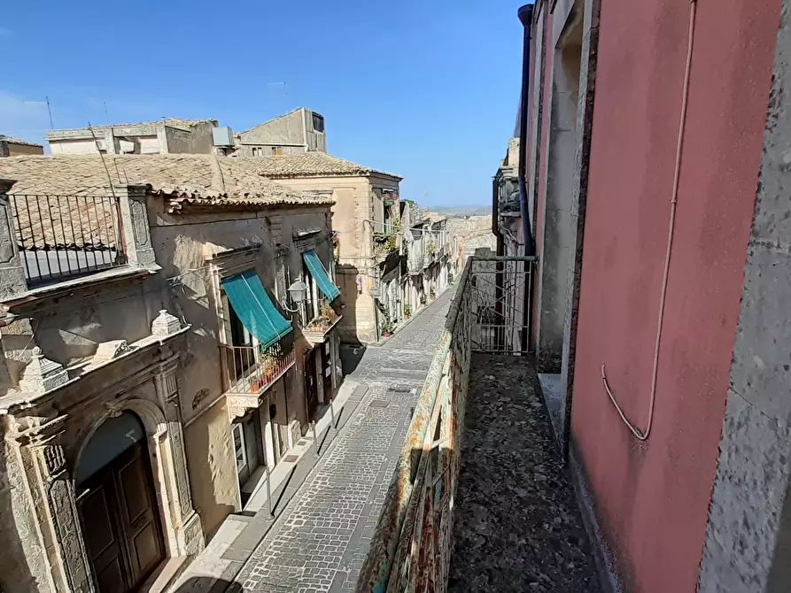 Immagine 19 di Casa indipendente in vendita  in Via Nicolò Zocco 3434 a Palazzolo Acreide