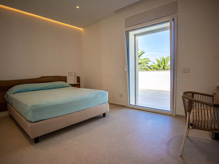 Immagine 20 di Albergo/B&B/Residence in vendita  in Via La Maddalena 35 a Siracusa