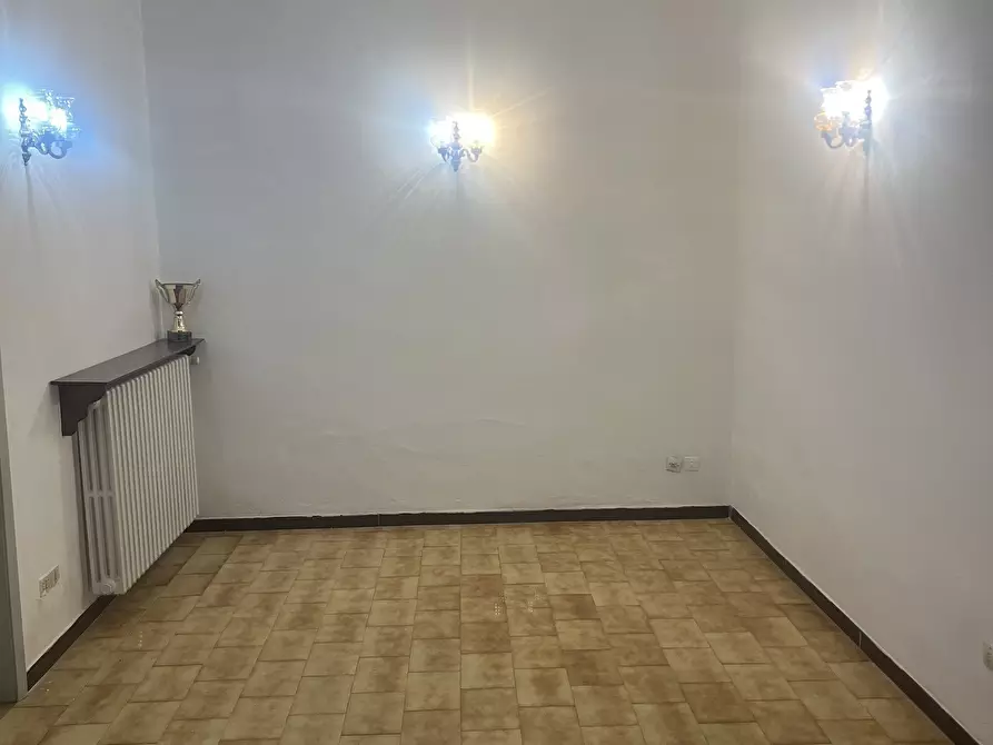 Immagine 1 di Terratetto in vendita  a Agliana