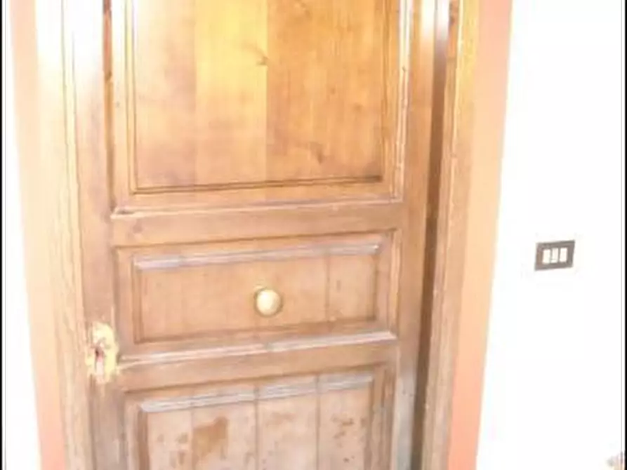 Immagine 18 di Casa trifamiliare in vendita  a Monsummano Terme