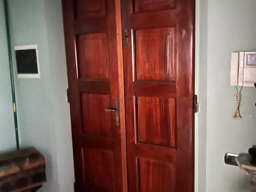 Immagine 23 di Villa in vendita  a Montemurlo