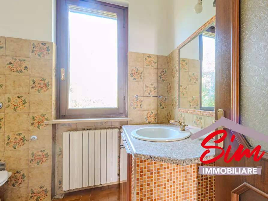 Immagine 23 di Villa in vendita  in Via C. Minoretti snc a Carpignano Sesia